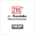 Pincel Deposito Tinta Negra Lettering Zig Kuretake Medium - comprar online