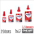 Adhesivo Vinilico Cola Transparente Pegalba Lavable 250g X12