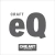 Set Pinceles Eq Acrilico Acuarela X 15 Unidades Surtidos - comprar online