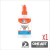 Adhesivo Vinilico Cola Ezco 60ml X1 Unidad