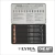 Lapices Lyra Rembrandt Art Design Graduados 6b-2h X 12 Lata - comprar online