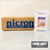 Porcelana Fria Nicron Tradicional X 250g Blanca X 5 Unidades - comprar online