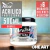 Acrilico Alba Profesional 500ml X6 Grupo 1