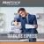 Papel Ilustracion Printshop Mate / Brillante A4 300g X500h - ONE ART :: ART & OFFICE