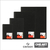 Block Dibujo Canson One Art Book 21x27 100g 98h Tapa Dura - comprar online