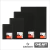 Block Dibujo Canson One Art Book 21x27 100g 98h Tapa Dura - comprar online