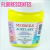 Acrilico Eureka Profesional 250ml Colores Fluorescentes en internet