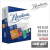 Repuesto Rivadavia N3 480 Hojas Rayado / Cuadriculado - comprar online