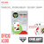 Folios Comerciales Pizzni Premium 50mic Oficio X 100 Unidade