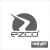 Resaltador Pastel Chato Ezco - Varios Colores X 6 Unidades - comprar online
