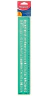 Regla Maped 30cm X 8mm Con Letras Y Numeros - Oferta!