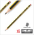 Lapiz Negro Grafito Staedtler Noris Hb N2 X 6 Unidad