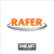 Tapas Anillado Encuadernar Rafer Pvc Transp/opaco A4 X 50 - ONE ART :: ART & OFFICE