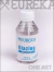 Glazing Medium Al Agua Eureka X 250ml