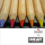Lapices Tiza Pastel Kohinoor Gioconda X 24 Colores Lata - ONE ART :: ART & OFFICE