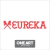 Imagen de Gesso Negro Eureka Base Fondo X 250 Ml