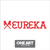 Acrilico Eureka Extra Fino Alta Viscosidad 250 Cc X 16 Color en internet