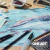 Lapices Inktense Derwent Profesionales X 24 Lata en internet