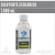 Diluyente Ecologico Eterna 1000ml