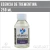 Esencia Trementina Eterna 250ml