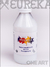 Impermeabilizante Transparente Eureka X 250ml