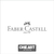 Marcador Pitt Artist Pen Faber Castell Lettering Pastel X6 - comprar online