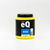 Base Acrilica Eq Arte 900cc Colores Disponibles X5 Unidades