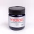 Acrilico Eureka Extra Fino Alta Viscosidad 250 Cc - Grupo 2 - tienda online