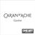 Imagen de Lapices Carandache Prismalo X80 Acuarelables Lata 999.380
