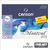 Block Acuarela Canson Montval Gf 24x32 300g Maxipack 100hoja en internet