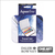 Acuarelas Daler Rowney Aquafine Travel Set X 24 Colores - comprar online