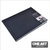 Block Fabriano Sketch Book Tapa Dura A4 Horizontal 110g 80h