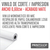 Vinilo De Corte E Impresi - comprar online