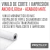 Vinilo De Corte E Impresi - comprar online