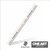 Goma Para Porta Goma Staedtler Mars Plastic X 1 Unidad