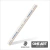 Goma Para Porta Goma Staedtler Mars Plastic X 1 Unidad