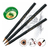 Lapiz Grafito Hexagonal 1205 Faber Castell X3