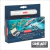 Lapices Inktense Derwent Wash Set Lata + Pincel + Rociador ! - comprar online