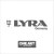 Lapices Lyra Rembrandt Art Design Graduados 6b-2h X 12 Lata en internet