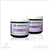 Cera Mate Chalk Paint Tiza Eterna 200ml