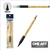 Marcador Bimoji Kuretake Punta De Goma Xt3-10s Punta Media