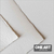 Block Fabriano Sketch Book Boceto Tapa Dura A4 110g 80 Hojas - ONE ART :: ART & OFFICE