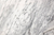 Fondo Para Fotografia Impreso. Marmol 1x1 Mts - comprar online