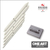 Esfumino Difumino Sinoart Set X6 + Goma Miga De Pan Kohinoor