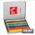 Lapices Carandache Pablo X 18 Permanentes Lata - comprar online
