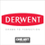 Lapices Pastel Color Derwent X 24 Lata en internet