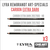 Lapiz Carbon Extra Dark Lyra Rembrandt Hb / 2b / H X3 Unidad