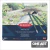Lapices Artists Artista Derwent Profesionales X 24 Lata - comprar online