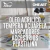 Acrilico Alba Profesional 200ml X10 Grupo 3 Paleta Completa en internet