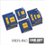 Block Fabriano 1264 Boceto Sketch A3 90g X 120 Hojas - comprar online